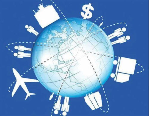 美國公司注冊(cè)流程詳解 電子商務(wù)技術(shù)服務(wù)企業(yè)指南