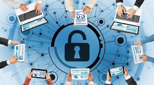 企業(yè)如何借助工單管理系統(tǒng)實(shí)現(xiàn)智能計(jì)劃任務(wù)管理