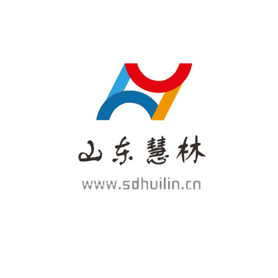 山東慧林企業(yè)管理咨詢 專業(yè)助力企業(yè)高效運(yùn)營(yíng)與轉(zhuǎn)型升級(jí)