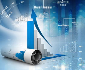 南陽(yáng)駐廠咨詢改善專家 企業(yè)管理難題的精準(zhǔn)解決方案