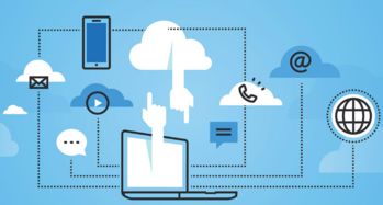 云時(shí)代加速到來(lái)，企業(yè)如何科學(xué)選型SaaS管理軟件？一份全面的選型與咨詢指南