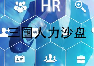 深圳龍崗企業(yè)管理培訓 賦能企業(yè)發(fā)展，提升核心競爭力的關鍵路徑