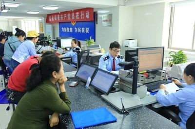 減下來的稅怎么用？高新技術企業這樣做——聚焦軟件與信息技術服務業