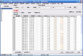 大壩安全監測的智能化革新 木聯能自動化信息管理系統深度解析